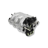 Intake Manifold - Mercedes-Benz V6 M272 Engines (2000–2016) (A2721402401)